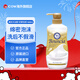 牛乳石鹼(COW)輕奢鉑雅沐浴露460ml 沐浴露 高端保濕