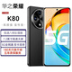 華之榮耀 K80新款手機(jī) 7.2英寸大屏5G全網(wǎng)通512G大內(nèi)存大電池學(xué)生老人機(jī) 經(jīng)典黑 16GB+512GB
