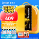 雷克沙（Lexar）THOR PRO 雷神系列 1TB SSD固態(tài)硬盤 M.2接口(NVMe協(xié)議) PCIe 4.0x4 傳輸速度6500MB/s 游戲裝機