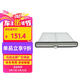 馬自達(dá)（MAZDA）原廠空調(diào)濾清器芯格 阿特茲2.0L2.5L/CX-4 2.0L2.5L GV9B61J6X