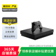 微軟（Microsoft） 微軟 Xbox One X/Series S/X二手游戲機 主機 微軟 Xbox One 顏色可參考質(zhì)檢報告