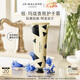 祖瑪瓏護(hù)手霜 藍(lán)風(fēng)鈴香型30ml 教師節(jié)禮物 生日禮物 女生 禮盒