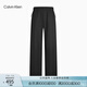 Calvin Klein運動【防水】25春夏新款男士ck戶外休閑訓練健身運動褲GMS5P658