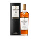 麥卡倫（MACALLAN）單一麥芽蘇格蘭威士忌18年黑鉆單桶700麥卡倫黑鉆 麥卡倫18黑鉆雪莉桶