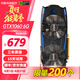 華碩七彩虹技嘉微星RX580/1060/2060S/3060臺式電腦獨立顯卡游戲設計師辦公二手拆機卡 GTX1060 6G
