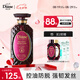 黛絲恩(Diane)致美防脫育發(fā)洗發(fā)水450ml(強根健發(fā) 護根防掉發(fā) )