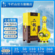 牛欄山二鍋頭 經(jīng)典 黃龍 45度 清香型 白酒 45%vol 500mL 1瓶