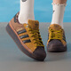 ADIDAS（adidas）三葉草男女鞋SUPERSTAR II運動休閑鞋JR6990 JR6990 42
