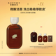 雛菊的天空白茶靈芝雙酵潔顏蜜微酸溫和潔面120ml