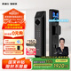 凱迪仕（kaadas）智能門鎖 雙攝人臉識(shí)別可視貓眼大屏指紋鎖 金剛P30 Pro Max雙攝