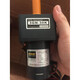 OLOEY24V20W直流電機/減速馬達/有刷GPG-05SC/3GN-40K過道閘電機 3GN50K