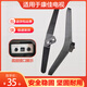 適用康佳LED55K5100/55K520/49K610/55K6100/55D6 55G6K電視底座 LED55K5100