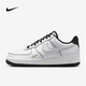 耐克（NIKE）女鞋新款Air Force 1空軍一號AF1舒適百搭運動(dòng)休閑鞋 IB6543-101 38