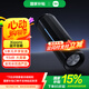 小米xiaomi藍(lán)牙音箱 戶外便攜音響 93db大音量 家用長續(xù)航防塵防水NFC音樂播放RGB氛圍燈家庭影院音響 Xiaomi 藍(lán)牙音箱