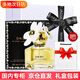 莫杰（MARC JACOBS）女士香水香氛禮盒套裝七夕情人節(jié)禮物生日送女友老婆閨蜜 經(jīng)典雛菊女士淡香水30ml禮盒裝