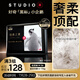好奇（Huggies）治愈之柔企鵝褲紙尿褲M36片(6-11kg)中號(hào)嬰兒尿不濕新老交替發(fā)貨
