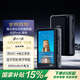 HiBy R3ProII海貝無損音樂播放器純音MP3高清HIFI硬解DSD小尾巴便攜式隨聲聽 黑色 新品首發(fā)