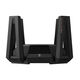 小米千兆路由器AX3000/AX6000/AX9000家用千兆5G無(wú)線wifi6增強(qiáng)組網(wǎng) 小米AX9000路由器【95新無(wú)包裝】 標(biāo)準(zhǔn)配置