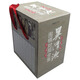吳清源圍棋對局全集（套裝全八卷）