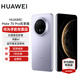 華為Mate 70 Pro 優(yōu)享版華為鴻蒙智能手機(jī) 鴻蒙AI 高亮鈦玄武架構(gòu) 紅楓原色影像 風(fēng)信紫 12GB+512GB 官方標(biāo)配