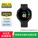 佳明（GARMIN）Forerunner/Instinct/Fenix系列 二手智能手表 Forerunner 235L 顏色可參考質(zhì)檢報告