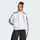 三葉草（Adidas）阿迪達斯ADIDAS三葉草女外套運動(dòng)休閑百搭防風(fēng)服 JX1450  XL 