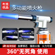 冇覓優(yōu)品噴火槍燒豬毛神器便攜焊槍卡式噴槍燒烤點火器家用噴火槍烘培噴槍