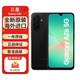 SAMSUNG三星Galaxy A25/A26 5G智能手機海外版國際版指紋解鎖 Galaxy A26  256GB 黑色