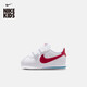 耐克（NIKE）嬰童抓地運動(dòng)鞋魔術(shù)貼冬季新款男女童寶寶NIKE CORTEZ IM2209