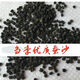 蠶砂枕頭蠶沙枕頭散裝蠶砂蠶屎蠶糞嬰兒定型枕兒童成人枕清涼去火 3斤大蠶沙（什么都不送 默認