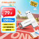 臺電（TECLAST）256GB USB3.2 高速U盤 大容量存儲辦公電腦系統(tǒng)車載音樂優(yōu)盤