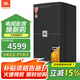 JBL KES6100家用音箱KTV音響家庭影院卡拉ok會議系統(tǒng)客廳影音K歌 單只裝