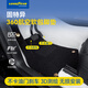 固特異（Goodyear）汽車腳墊全包圍適用于寶馬大眾奔馳奧迪問界360軟包六七座仿羊絨