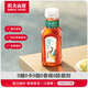 農(nóng)夫山泉 東方樹(shù)葉青柑普洱茶復(fù)合茶飲料 335ml*15瓶 無(wú)糖飲料 整箱