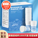 優(yōu)奧紙杯一次性杯子1000只裝210ml加厚水杯環(huán)保整箱裝家用辦公商務(wù)