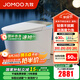 九牧（JOMOO） 智能馬桶一體機(jī)家用馬桶臥室坐便器無水壓限制免觸自動節(jié)水抗菌 S770P-魔力泡+輕音沖+零壓+免觸 305坑距(290-390以內(nèi)選擇)