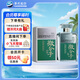 洋河 微分子 33.8度 338ml 單瓶裝 綿柔濃香型白酒