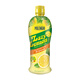 寶藍吉（POLENGHI）意大利進口  傳統(tǒng)檸檬汁500ml  烘焙原料 調(diào)味 調(diào)酒 沖飲