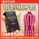 4維空間狼牙棒避孕套持久延時(shí)大顆粒安全套計(jì)生情趣用品女性秒噴套12只