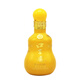 口子窖三十年型  兼香型白酒 新老包裝隨機(jī)發(fā) 50度 100mL 1瓶 三十年型小酒 單支