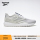Reebok銳步官方男FLEXAGON透氣經(jīng)典室內(nèi)運(yùn)動(dòng)健身綜合訓(xùn)練鞋 100202004 男款 41