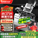 維仕美（VVMAX）【已補貼15%】切片機商用全自動(dòng)羊肉卷刨肉機大功率全自動(dòng)肥牛片電動(dòng)切肉機火鍋店烤肉凍肉刨片機 鋁合金/12寸全自動(dòng)（進(jìn)口刀片+雙銅電機終身?yè)Q新）