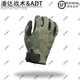 戰(zhàn)術(shù)潘達PJ-032 前進ADT-1戰(zhàn)術(shù)射擊偽裝手套 騎行透氣輕便 星空叢林 叢林(吊卡摘除非質(zhì)量問題不退換) M