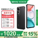 榮耀暢玩70 Plus 7000mAh超大電池 全新驍龍6系芯片 Al一鍵直達 新品上市 5G 手機 幻夜黑 12GB+256GB