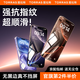 圖拉斯【強(qiáng)抗指紋超順滑】適用iphone16promax鋼化膜蘋(píng)果16pro手機(jī)膜全屏防摔無(wú)黑邊高清膜無(wú)塵倉(cāng)貼膜 iPhone 16 Pro Max【高清膜】 專(zhuān)業(yè)版（含無(wú)塵倉(cāng)）丨第2件半價(jià)