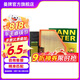 曼牌（MANNFILTER）C27045+CUK25001+HU6014Z/HU6014/1Z三濾套裝適用于寶馬 華晨寶馬3系 320i/Li 16年9月以后