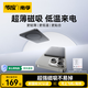 傳應(yīng)【3C認證】南孚蘋果磁吸充電寶10000毫安PD20W無線快充Magsafe移動電源iPhone小米華為可上飛機灰