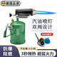 阿貓頓德國(guó)噴燈汽油柴油便攜式燒毛噴火器手持噴火烤槍烤毛器燒豬毛家用 汽油噴燈QD10-1