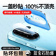 趣獸適用vivos30鏡頭膜vivo s30Promini后攝像頭保護膜相機蓋圈s30 pro mini手機后鏡頭貼鋼化膜防摔膜 S30丨1套【AR增透丨無損像素】