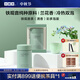 小罐茶彩多泡系列特級(jí)烏龍茶福建純種鐵觀音清香型50g茶葉禮盒 伴手好禮